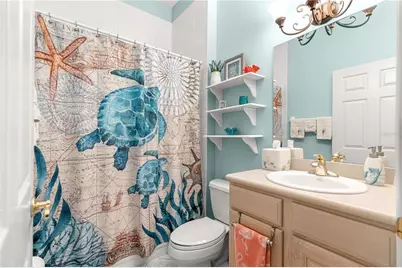 11890 SE 172nd Lane, Summerfield, FL 34491 - Photo 4