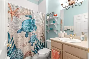 11890 SE 172nd Ln, Summerfield, FL 34491 - Photo 4