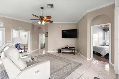 11890 SE 172nd Lane, Summerfield, FL 34491 - Photo 32