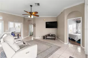 11890 SE 172nd Ln, Summerfield, FL 34491 - Photo 32