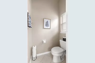 11890 SE 172nd Lane, Summerfield, FL 34491 - Photo 14