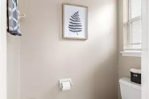 11890 SE 172nd Ln, Summerfield, FL 34491 - Photo 14