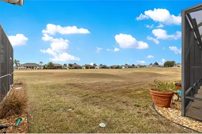 11890 SE 172nd Lane, Summerfield, FL 34491 - Photo 50