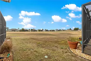 11890 SE 172nd Ln, Summerfield, FL 34491 - Photo 50