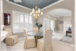 11890 SE 172nd Ln, Summerfield, FL 34491 - Photo 20