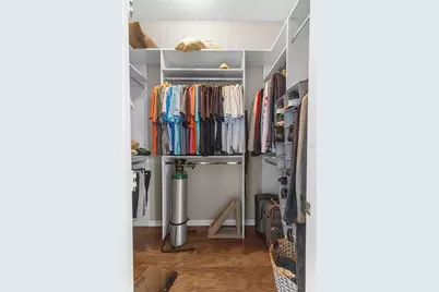 11890 SE 172nd Lane, Summerfield, FL 34491 - Photo 10