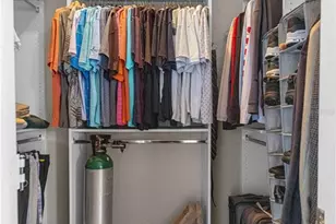 11890 SE 172nd Ln, Summerfield, FL 34491 - Photo 10