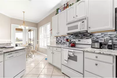 11890 SE 172nd Lane, Summerfield, FL 34491 - Photo 28