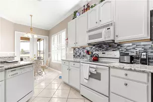 11890 SE 172nd Ln, Summerfield, FL 34491 - Photo 28