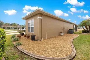 11890 SE 172nd Ln, Summerfield, FL 34491 - Photo 56