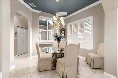 11890 SE 172nd Lane, Summerfield, FL 34491 - Photo 22