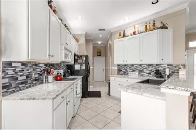 11890 SE 172nd Lane, Summerfield, FL 34491 - Photo 24