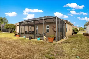 11890 SE 172nd Ln, Summerfield, FL 34491 - Photo 52