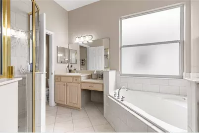 11890 SE 172nd Lane, Summerfield, FL 34491 - Photo 12