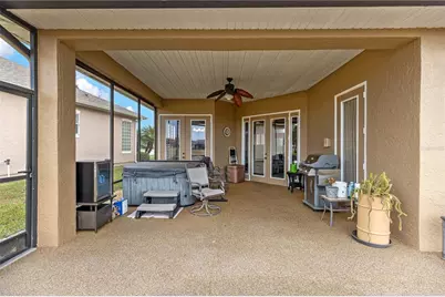 11890 SE 172nd Lane, Summerfield, FL 34491 - Photo 48