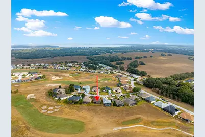 11890 SE 172nd Lane, Summerfield, FL 34491 - Photo 64