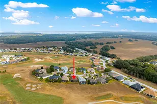 11890 SE 172nd Ln, Summerfield, FL 34491 - Photo 64