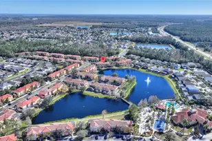 4717 Vero Beach Pl, Kissimmee, FL 34746 - Photo 38