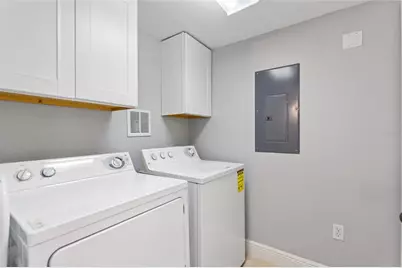 4717 Vero Beach Place, Kissimmee, FL 34746 - Photo 14