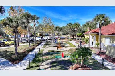 4717 Vero Beach Place, Kissimmee, FL 34746 - Photo 44
