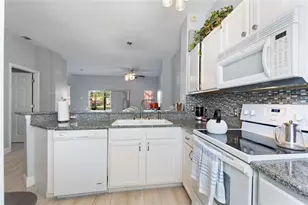 4717 Vero Beach Pl, Kissimmee, FL 34746 - Photo 6