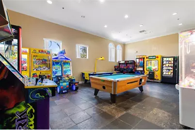 4717 Vero Beach Place, Kissimmee, FL 34746 - Photo 54