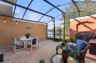 4717 Vero Beach Pl, Kissimmee, FL 34746 - Photo 28