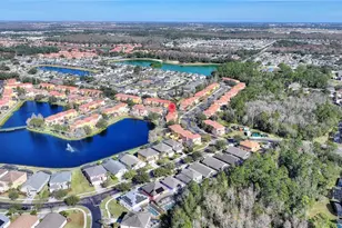 4717 Vero Beach Pl, Kissimmee, FL 34746 - Photo 40