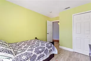 4717 Vero Beach Pl, Kissimmee, FL 34746 - Photo 20