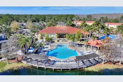 4717 Vero Beach Place, Kissimmee, FL 34746 - Photo 42