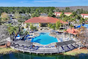 4717 Vero Beach Pl, Kissimmee, FL 34746 - Photo 42