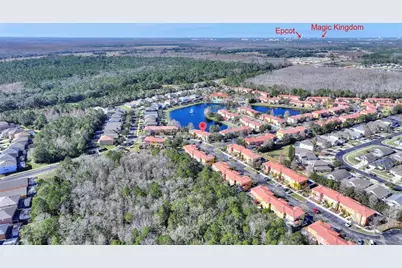 4717 Vero Beach Place, Kissimmee, FL 34746 - Photo 34