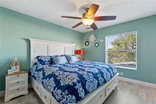 4717 Vero Beach Pl, Kissimmee, FL 34746 - Photo 22