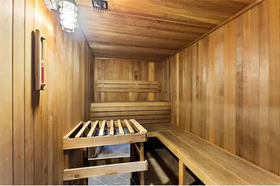 4717 Vero Beach Place, Kissimmee, FL 34746 - Photo 60