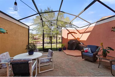 4717 Vero Beach Place, Kissimmee, FL 34746 - Photo 26