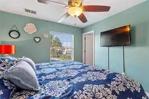 4717 Vero Beach Pl, Kissimmee, FL 34746 - Photo 24