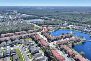 4717 Vero Beach Pl, Kissimmee, FL 34746 - Photo 36