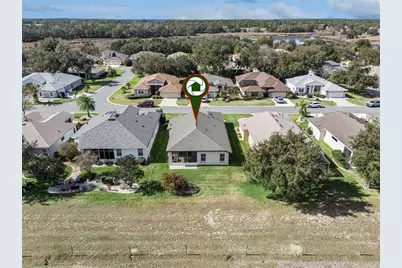 20716 Prince Ranier Place, Leesburg, FL 34748 - Photo 26