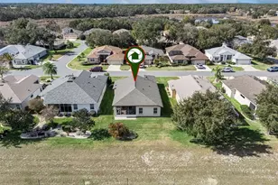 20716 Prince Ranier Pl, Leesburg, FL 34748 - Photo 26