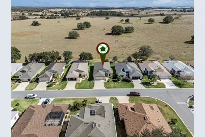 20716 Prince Ranier Place, Leesburg, FL 34748 - Photo 32