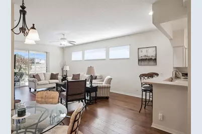 20716 Prince Ranier Place, Leesburg, FL 34748 - Photo 6