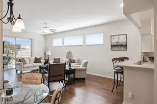 20716 Prince Ranier Pl, Leesburg, FL 34748 - Photo 6