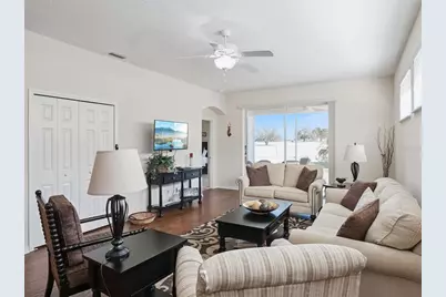 20716 Prince Ranier Place, Leesburg, FL 34748 - Photo 4