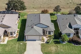 20716 Prince Ranier Pl, Leesburg, FL 34748 - Photo 22