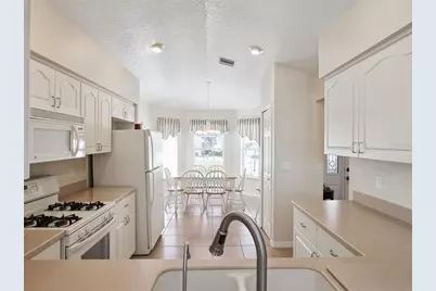 20716 Prince Ranier Place, Leesburg, FL 34748 - Photo 10