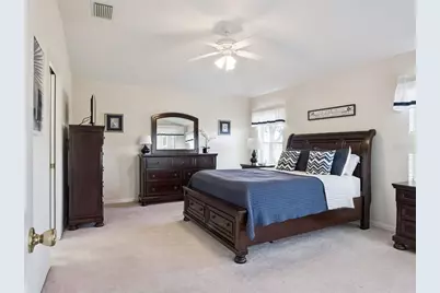 20716 Prince Ranier Place, Leesburg, FL 34748 - Photo 12