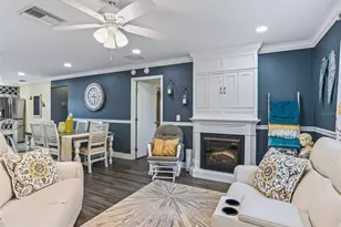 1106 Berkshire Pl, The Villages, FL 32162 - Photo 14