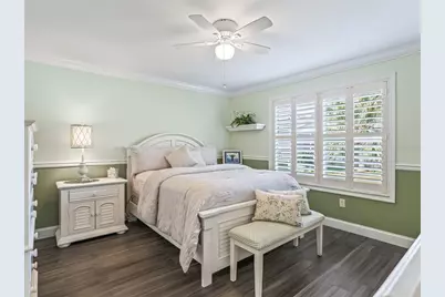 1106 Berkshire Place, The Villages, FL 32162 - Photo 24