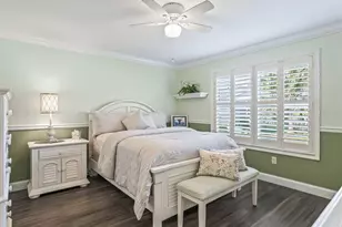 1106 Berkshire Pl, The Villages, FL 32162 - Photo 24