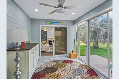 1106 Berkshire Place, The Villages, FL 32162 - Photo 34